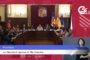 Nova Oficina d'Informació i Atenció Ciutadana, OIAC i PROP, a Vinaròs