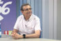 El PSPV de Castelló fixa amb alcaldes i portaveus nous objectius i estratègies