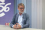 ➤ VÍDEO. L’INFORMATIU DE C56 04-06-2024