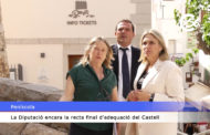 ➤ VÍDEO. L'INFORMATIU DE C56 03-06-2024