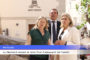 El Pati de Les Aules de la Diputació acull la II Mostra Professional de Vins IGP Castelló