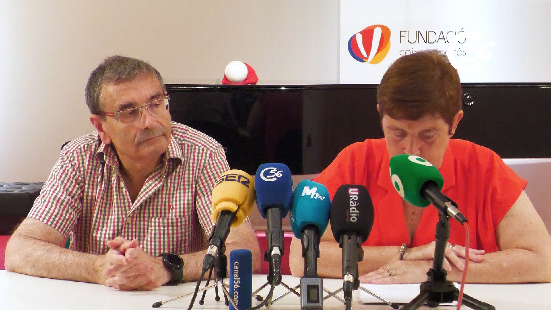 video
