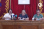 ➤ VÍDEO. L’INFORMATIU DE C56 25-06-2024