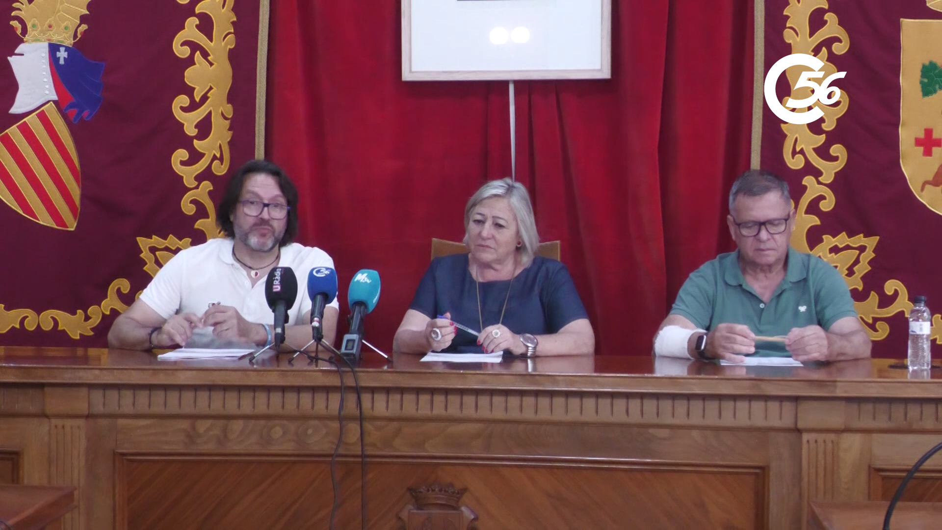 video