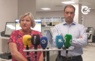 ➤ VÍDEO. VISITA A LA NOVA OIAC I PROP DE VINARÒS 19-06-2024