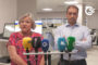 Els Bombers milloren la resposta en possibles intervencions a realitzar en inundacions o riuades