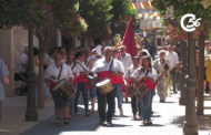 ➤ VÍDEO. FESTES DE VINARÒS. CELEBRACIÓ DE SANT JOAN 24-06-2024