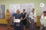 ➤ VÍDEO. FESTES DE VINARÒS. TROBADA DE NANOS I GEGANTS 22-06-2024