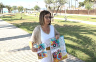 ➤ VÍDEO. PRESENTACIÓ DE LA PROGRAMACIÓ D’ESTIU DE BENICARLÓ 14-06-2024