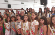 ➤ VÍDEO. FESTES DE VINARÒS. DETALL DE SANT JOAN 28-06-2024