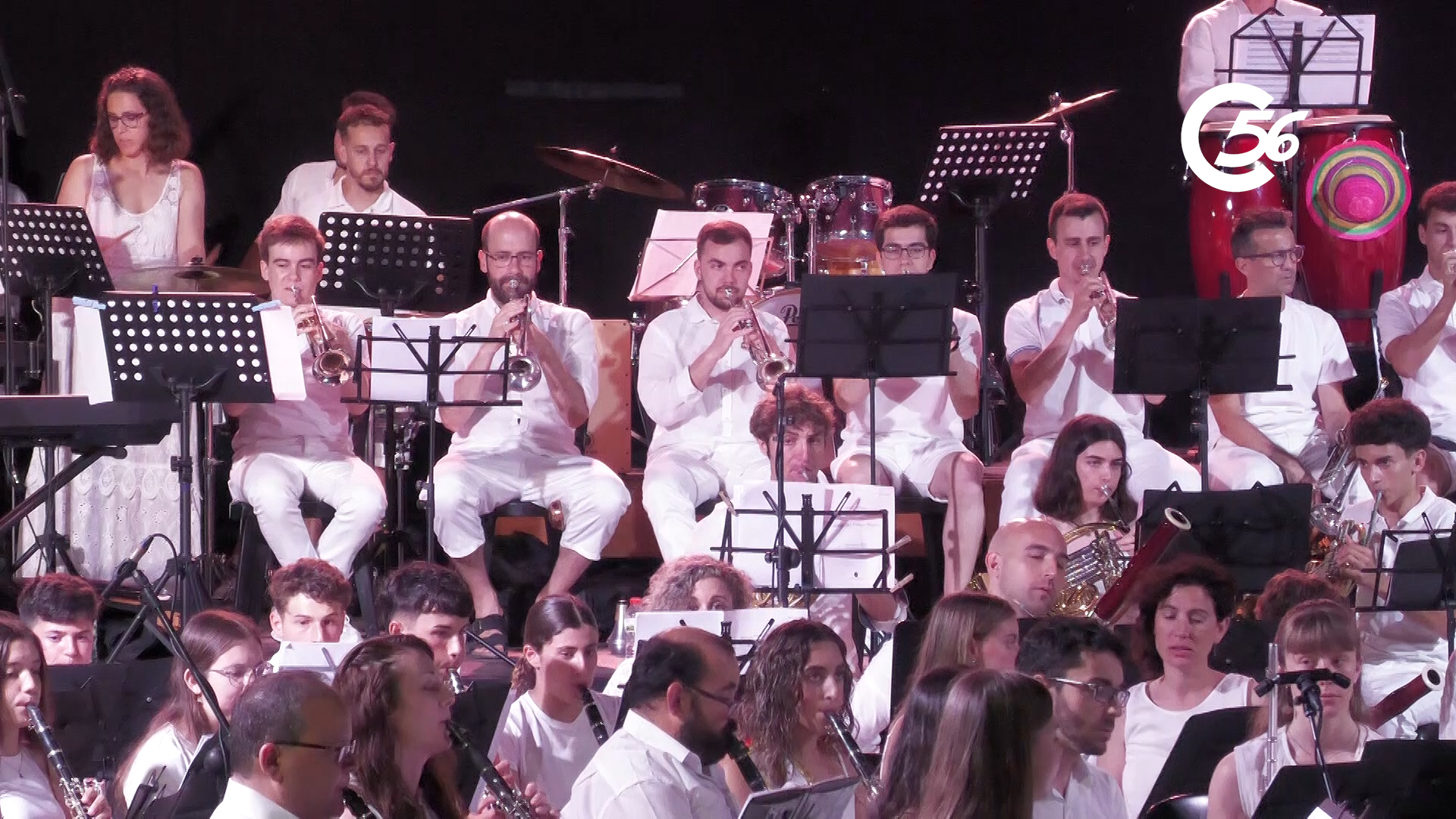 video