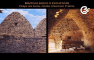 ➤ VÍDEO. INAUGURACIÓ DE L'EXPOSICIÓ «LES BARRAQUES DE PEDRA EN SEC» 19-06-204