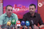Jornada de convivència dels consells d'infància i adolescència de Benicarló i Santa Magdalena