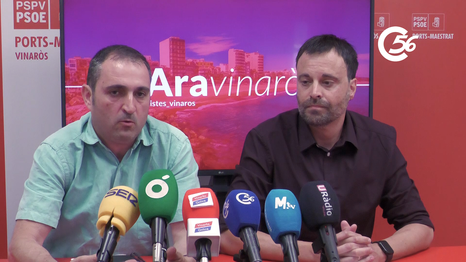 video