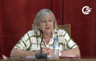 ➤ VÍDEO. SESSIÓ ORDINÀRIA DEL PLE DE L'AJUNTAMENT DE VINARÒS 20-06-2024