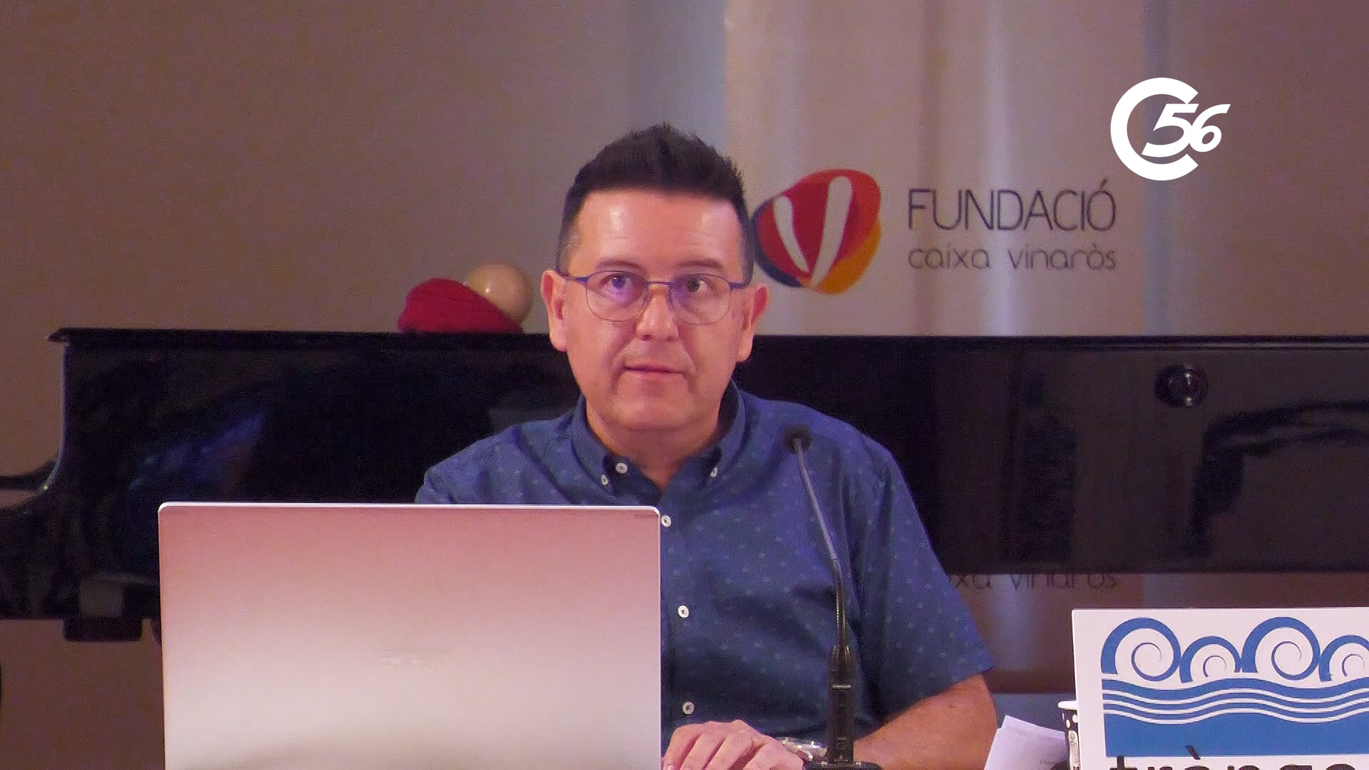 video