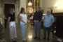 ➤ VÍDEO. LLIURAMENT DEL PREMI A LA MILLOR OLIVERA MONUMENTAL DEL MEDITERRANI A TRAIGUERA 25-06-2024