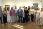 Educació incrementa un 7'7% les ajudes per als nous projectes d'innovació i inclusió educativa 