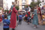 ➤ VÍDEO. FESTES DE VINARÒS. EXPOSICIÓ DE JOSÉ CÓRDOBA 22-06-2024