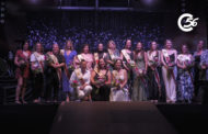 ➤ VÍDEO. FESTES DE VINARÒS. SOPAR A LA FRESCA I HOMENATGE 27-06-2024
