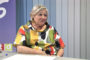 ➤ VÍDEO. RODA DE PREMSA DEL PSPV-PSOE DE VINARÒS 10-06-2024