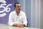 ➤ VÍDEO. HISSADA DE LES BANDERES DE QUALITAT A PENÍSCOLA 26-06-2024