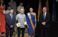 ➤ VÍDEO. GALA DE L’ESPORT DE BENICARLÓ 15-06-2024