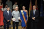 ➤ VÍDEO. ELECCIÓ DE LA REINA DE LES FESTES DE PENÍSCOLA 14-06-2024