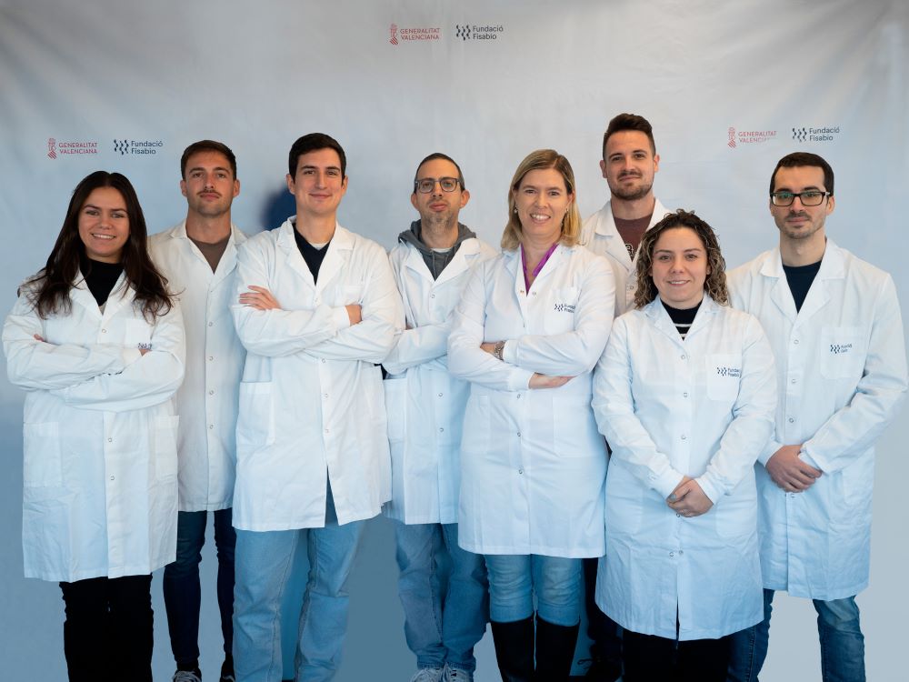 Fisabio participa en un estudi que analitza la presència de microplàstics en begudes envasades