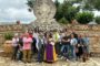 Alcalà-Alcossebre forma part del nou Fòrum de Municipis de Costa de la Comunitat Valenciana