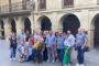 Marta Barrachina destaca la eficiència i solidaritat de la Diputació com a claus en la gestió hídrica
