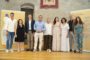 La primera fase del bulevard Alcalà-Alcossebre ja està finalitzada i s’ha obert al trànsit