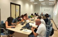 Els conservatoris de música i dansa mantindran les mateixes ràtios professor alumne en el curs 24/25