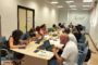 El Consell aprova un conveni amb l'Ajuntament per al manteniment de la Basseta del Bovalar