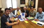 L’Ajuntament de Benicarló dona suport al treball de l’Associació Alcohòlics Anònims