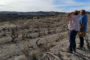 Alcalà-Alcossebre presenta els resultats de les excavacions arqueològiques en la Cova dels Diablets