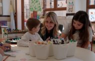 La Diputació impulsa la conciliació familiar amb ajudes per a l'Escola Matinera