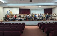 El Centre de Transfusió ultima una aplicació mòbil i un portal web per als donants de sang