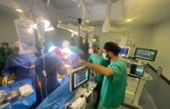 La donació d’òrgans s’ha incrementat un 9 % a la Comunitat Valenciana entre gener i maig