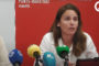 ➤ VÍDEO. INAUGURACIÓ DE L'EXPOSICIÓ «LES BARRAQUES DE PEDRA EN SEC» 19-06-204