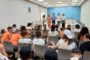 L'Ajuntament de Vinaròs presenta la programació de la Fira i Festes de Sant Joan i Sant Pere