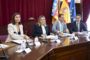 José Julián Balaguer, escollit millor esportista de Benicarló en la Gala de l’Esport