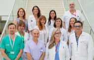 La Unitat de Fibrosi Quística de La Fe aconseguix l'acreditació com a unitat de referència