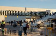 Aerocas licita una campanya per a prolongar tres anys la ruta de Madrid i connectar amb Palma a partir de 2025
