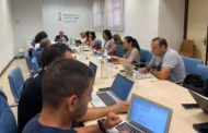 Els centres de Formació de Persones Adultes podran certificar el nivell A2 d'espanyol per a estrangers
