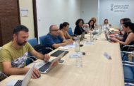 Educació simplifica els tràmits per a l'atenció domiciliària de l'alumnat convalescent per malaltia