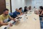 El PSPV exigix al nou titular d'Agricultura ajudes i el pagament de les subvencions pendents