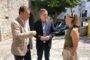 El PP de Benicarló analitza els avanços en seguretat i circulació amb el compromís d'ampliar la Policia Local