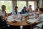 El PSPV de Vinaròs lamenta que l'equip de govern deixe fora de les subvencions a algunes entitats socials