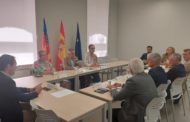 Barrachina: «Consumir productes valencians contribuïx a generar ocupació i riquesa»